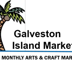 Galveston Island Market