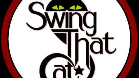 Swing That Cat