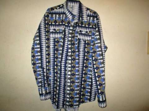 Julie Freemyer Julie Freemyer