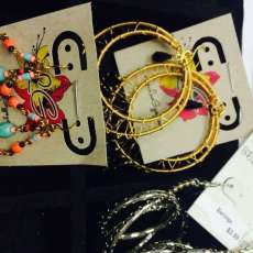 Luvgypsy Items With Labels