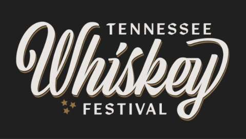 TN Whiskey Festival