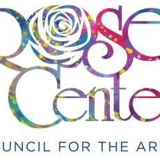 Rose Center
