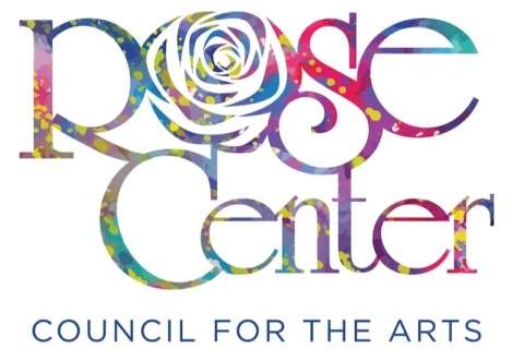 Rose Center