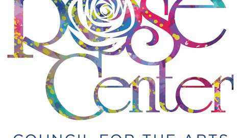 Between the Lakes Blues Festival