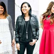 Paparazzi Accessories