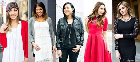 Paparazzi Accessories