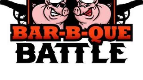 Arcadia Valley BBQ Battle