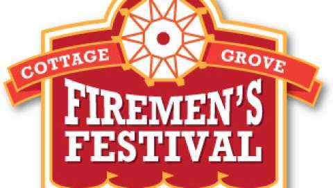 Firemen's Festival
