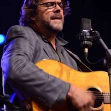 Hank Bowman - Guitar