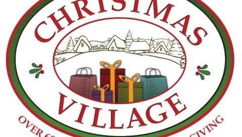 Christmas Village