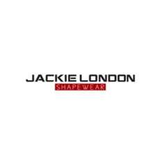 Jackie London Inc.