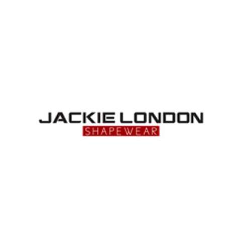 Jackie London Inc.