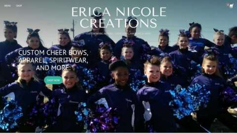 Erica Crawford Erica Crawford