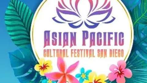 Asian Cultural Festival