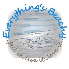 Barbara Jude Frerichs