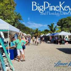 Big Pine Key