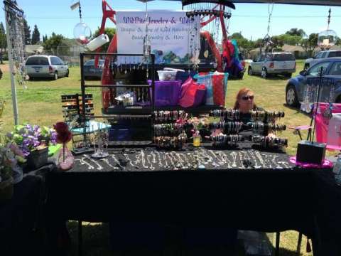 Dawnie Anderson Dawnie Anderson