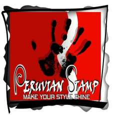 Ana Giannina Villaran Bettis