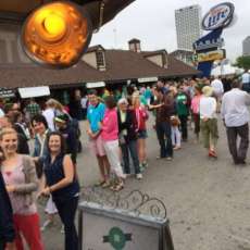 Irish Festival Milwaukee
