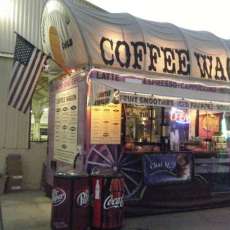 World Championship Quarter Horse