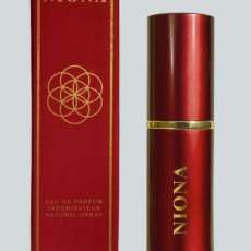Niona Perfume