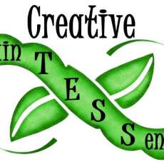 Creative Quintessence