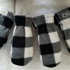 Jane Schaus