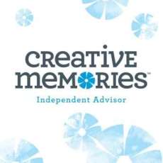 Creative Memories Is Back and Better Than Ever!