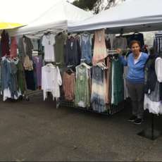 Anthony and Lisa Lucido