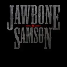 Jawbone Samson