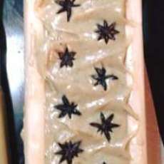 Star Anise Soap