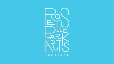 Roselle Park Arts Festival