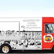 Madeline Perez-Lopez