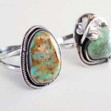 Mountain Song Jewelers