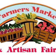 Running Springs Area Chamber of Commerce