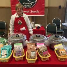 3 of Most Popular Soups