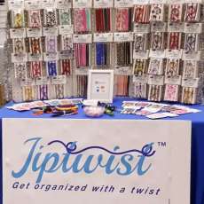 Trina Butler-Satchell