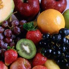 Marni Huebner-Tiborsky