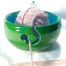 Yarnbowl
