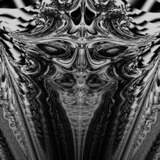 The Devils' in the Details