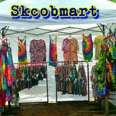 Skcobmart