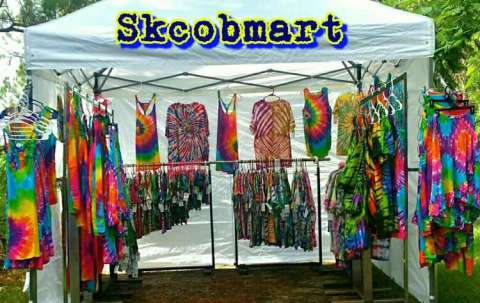 Skcobmart