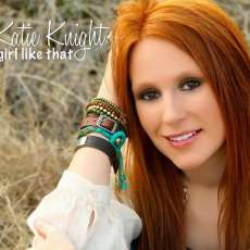 Katie Knight