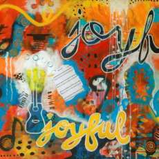 Joyful Noise