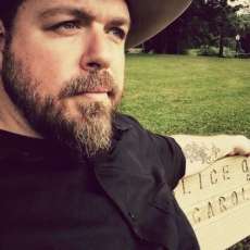 Dale Drinkard, Jr. Hat