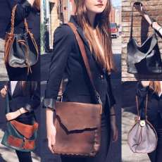 Marcey Wisman-Bennett