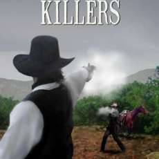 High Country Killers