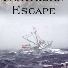 Northern Escape - Award-Winning Suspense