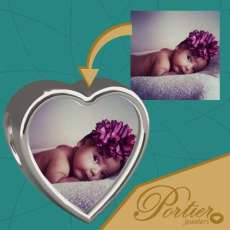 You Can This Item at Http://Www.Portierjewelers.Com