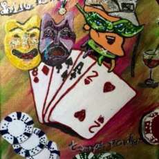 Let the Good Times Roll